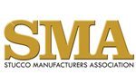 web-stucco-manufacturer-association-logo